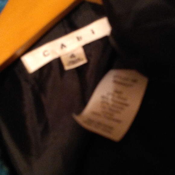 Cabi jacket - Picture 3 of 4
